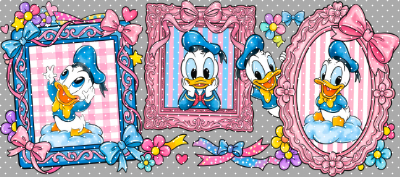 16oz Disney-D  5390
